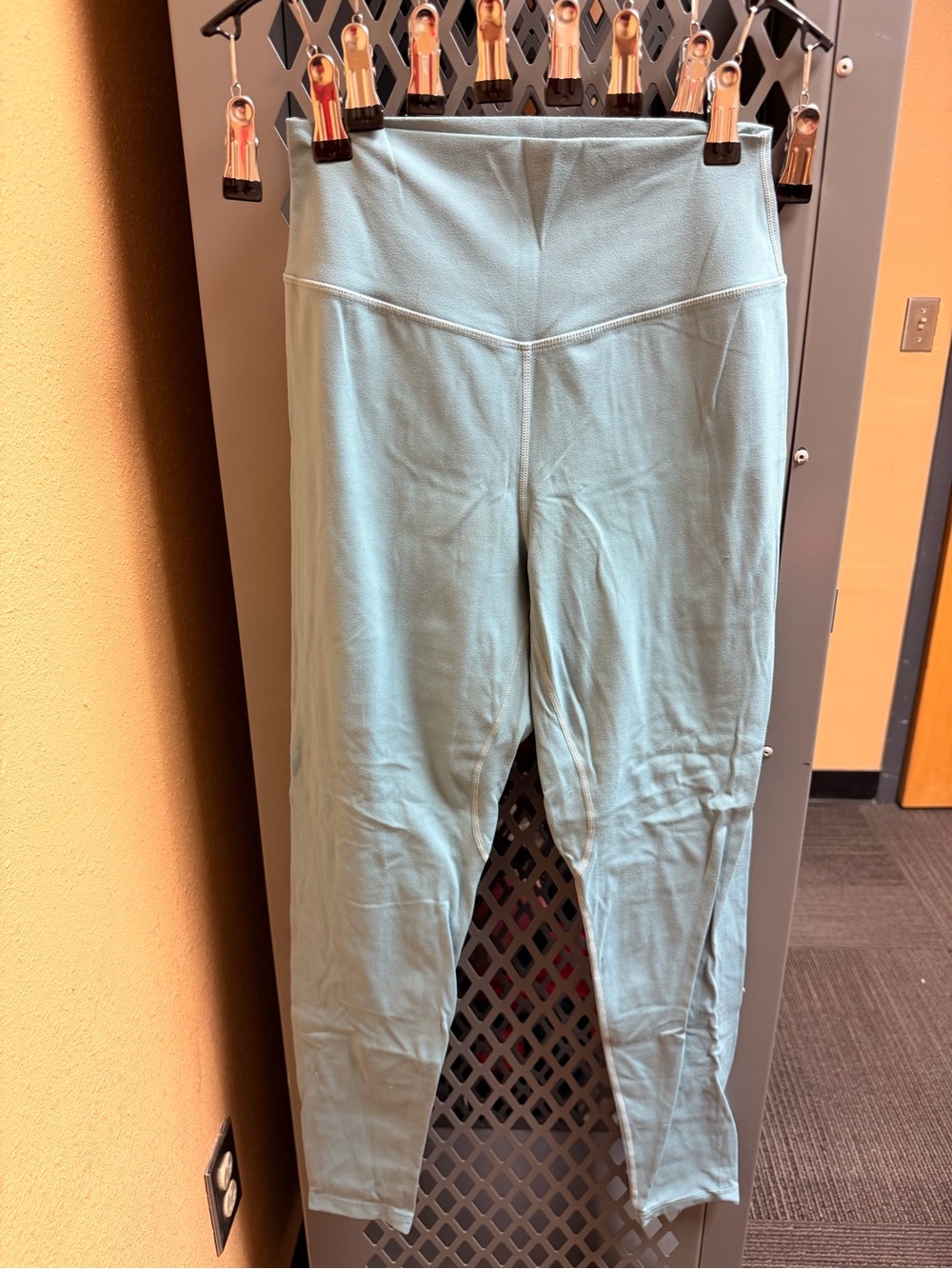 Balance Athletica (Vitality) OG Pants